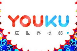 6分钟科普下!乌海工厂什么地方招工_哔哩哔哩-3